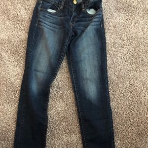 Sale!!! American Eagle Jeans 👖